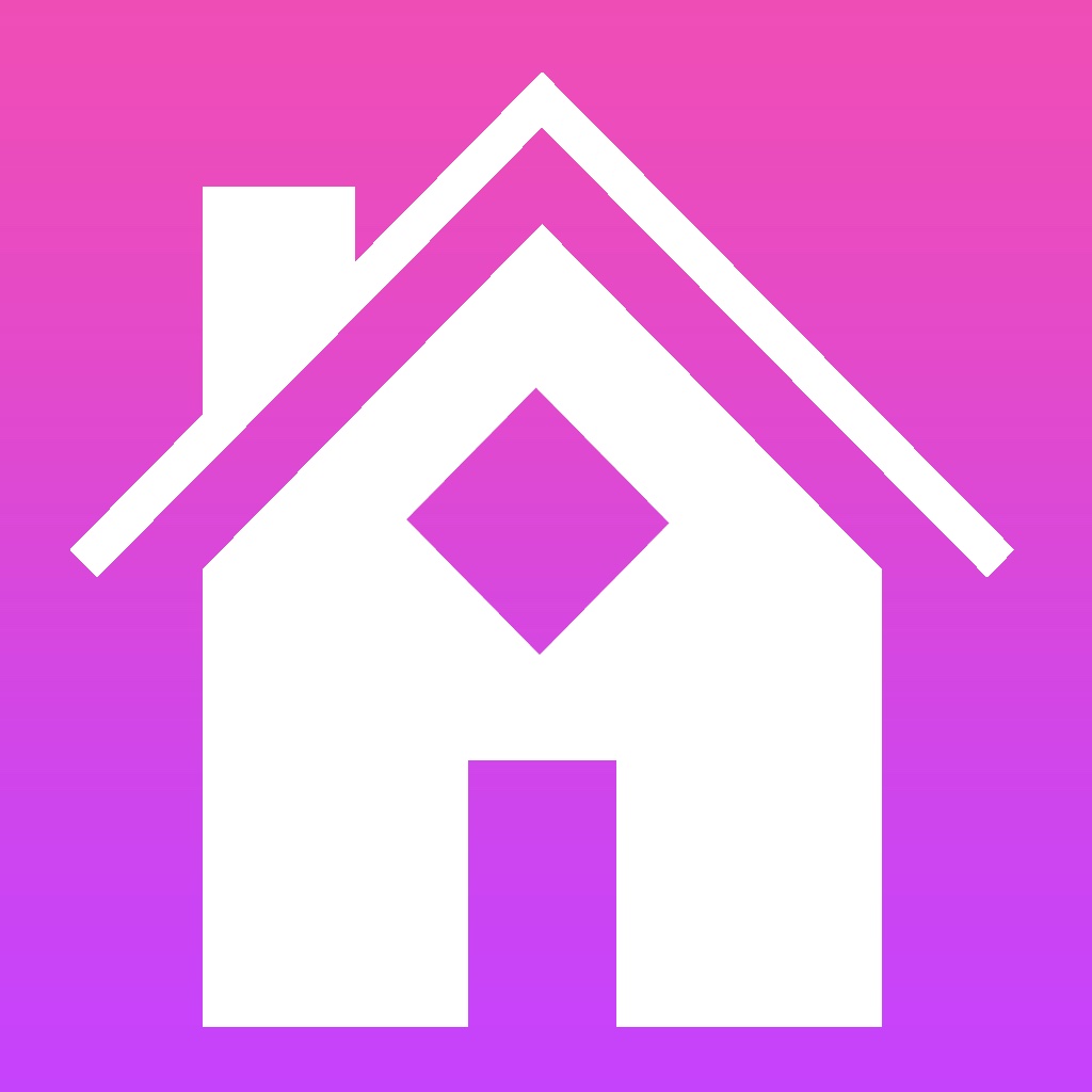 HouseAssist - Choose, Buy and Sell Property icon