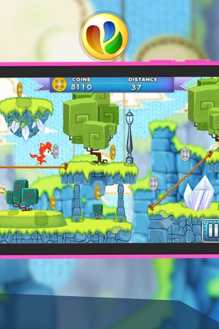 Action Animals screenshot 3