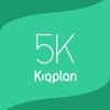 Kiqplan - Your First 5k (us)