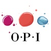 ColorChat by OPI