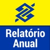 Relatório Anual do Banco do Brasil