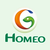 HoméoFiches HD sur PC