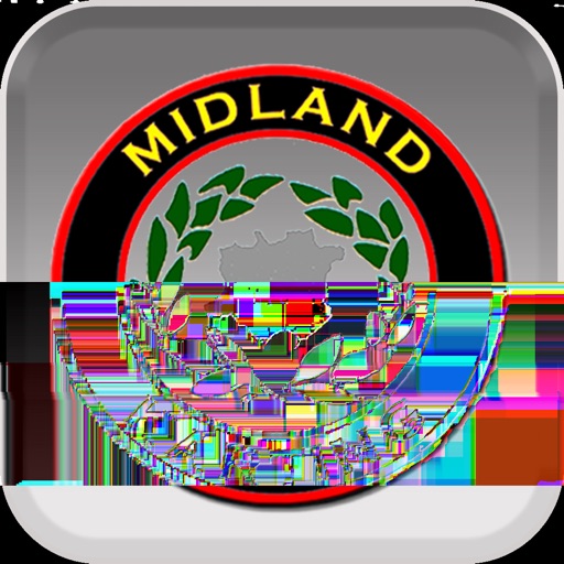 Midland Karting Ltd icon
