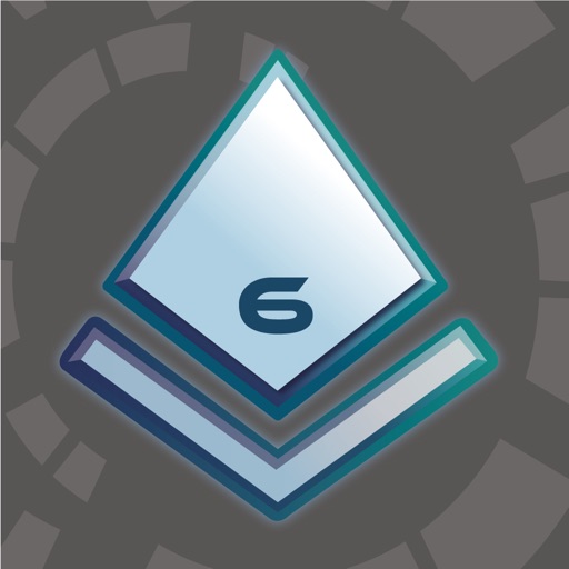 Exodus: Proxima Centauri Companion icon