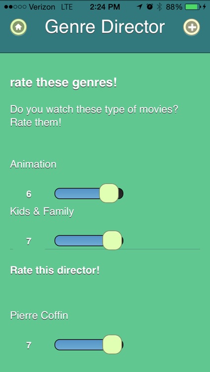 Rate That Movie screenshot-3