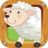 An Awesome Farming Match - Animal Strategy Puzzle Game FREE
