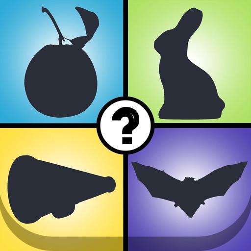 Shadow Mania Icon