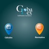 Globalex Panama
