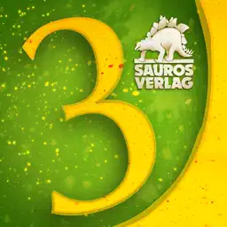 Lesedose 3 app icon