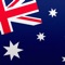 Get prepared for the Australian Citizenship test with this combination study guide and practice test