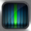 Tuner HD - iPadアプリ