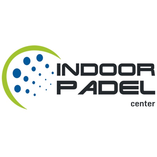 Indoor padel center portugal icon