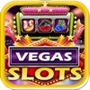 Vegas Slots Mania - Play Free Slot Machine Card Party