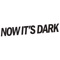 "Now It's Dark is a online and print Nightlife and Culture Magazine focusing it's coverage on Art, Live Music, Electronica, Music, Fashion, Food, Drink, Technology, Film