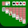 Get Solitaire Klondike App : the solitaire game FREE (HD - iPad) for iOS, iPhone, iPad Aso Report