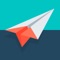Combine interactive digital content with the real world using arpload - augmented reality app