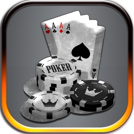 101 Gold Bonus Slots Machines - FREE Las Vegas Casino Games icon