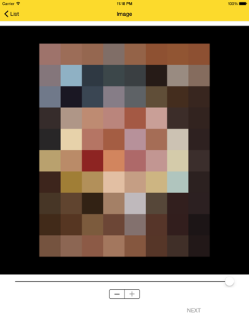 Screenshot #6 pour Guro