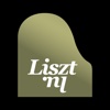 Liszt Comp HD