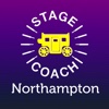 Stagecoach Northampton