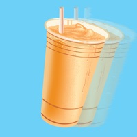 Smoothie Rush sur PC