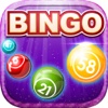 BINGO LUCKY WIN - Play Online Casino and Gambling Card Game for FREE !