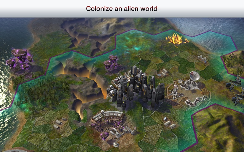 civilization: beyond earth problems & solutions and troubleshooting guide - 1