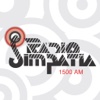 Rádio Simpatia 1500 AM