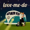 love-me-do