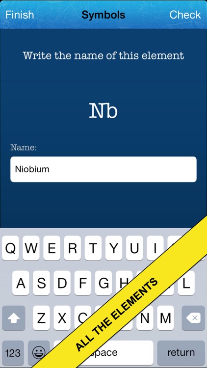 Formulation and Nomenclature of Inorganic Compounds - Chemistry Game