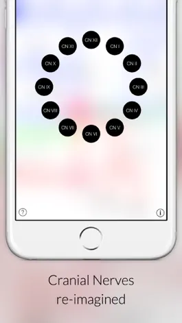 Game screenshot nTube apk