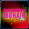 JacquelineMohair