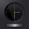 This is the wakeup alarm application which looks like real wakeup alarm