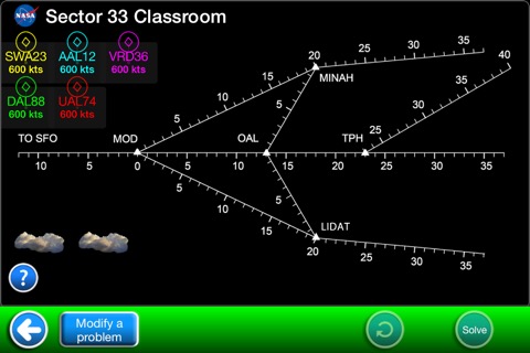 Sector 33 Classroom Editionのおすすめ画像2