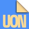 Ultimate Online Newsletter Ultimate Online Newsletter
