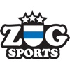 Zug Sports