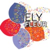 Elyfleur