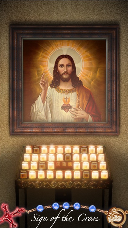 Holy Rosary Classic