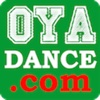 Oyadance Mobile