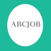 abcjob