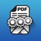 Introducing PDF Splicer - the ultimate PDF page editor