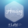 LdM Housing