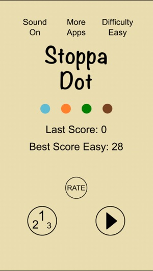 Stoppa Dot(圖3)-速報App