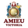 AMIEU-VICTORIA