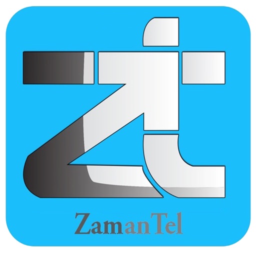 Zaman Tel by Spirnytel Private Limited