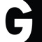 Updated quarterly, this free app provides an overview of exhibitions and projects at Gagosian Gallery