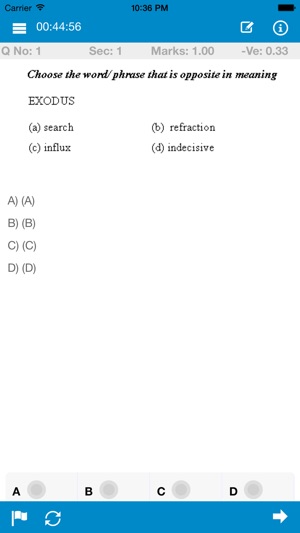 ACE Engineering Academy(圖4)-速報App