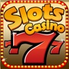 `` 777 `` - American Slots Machines FREE