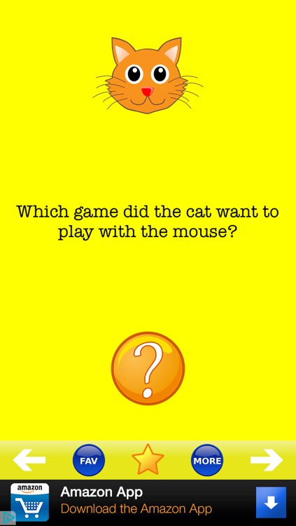 Cat Jokes 1000 FREE! The Best of Corny, Cool & Funny Kitty Jokes for Kids, Adults, Children and Parents!