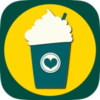 70種類以上のスタバのカスタムドリンクが勢揃い！ - STARBUCKSHOLIC -